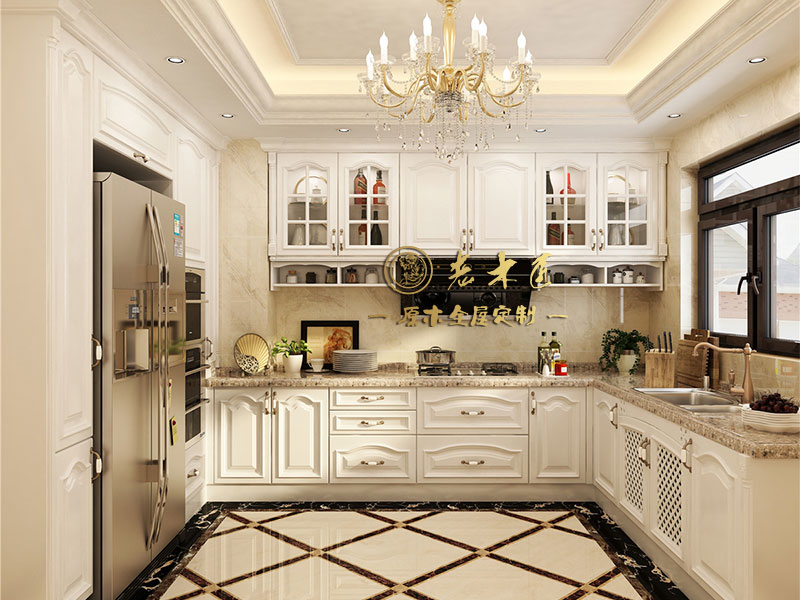 �FꖼҾ߶��ƏS