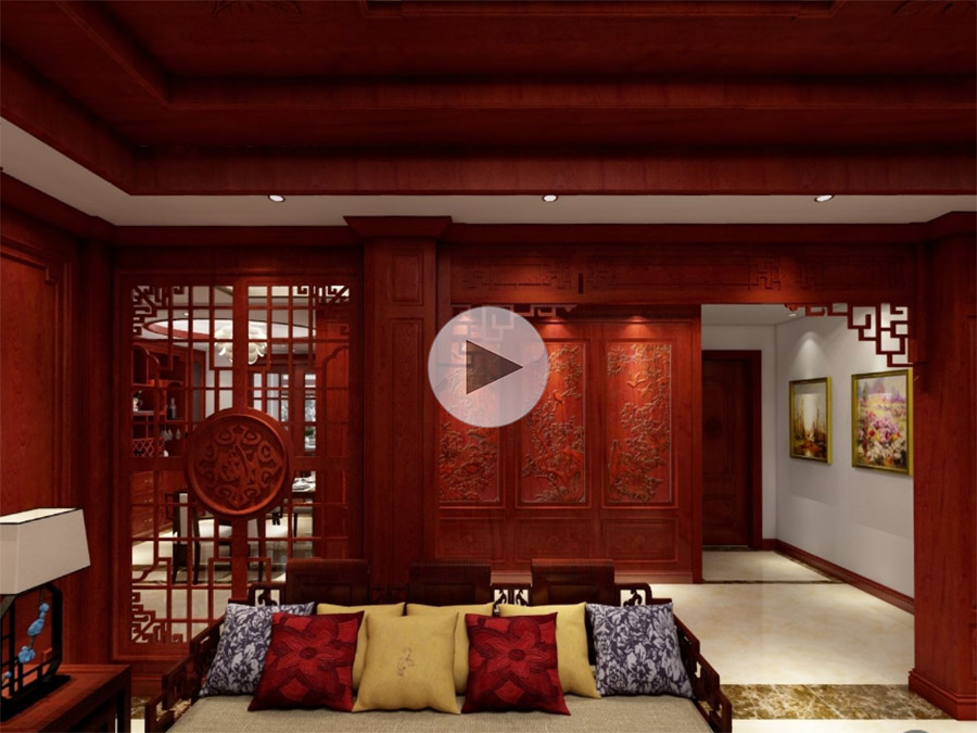 ��ʽԭľȫ�ݶ���VRЧ���D