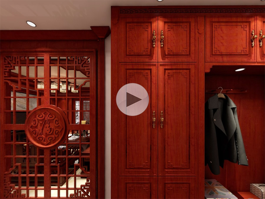 ��ʽԭľȫ�ݶ���VRЧ���D