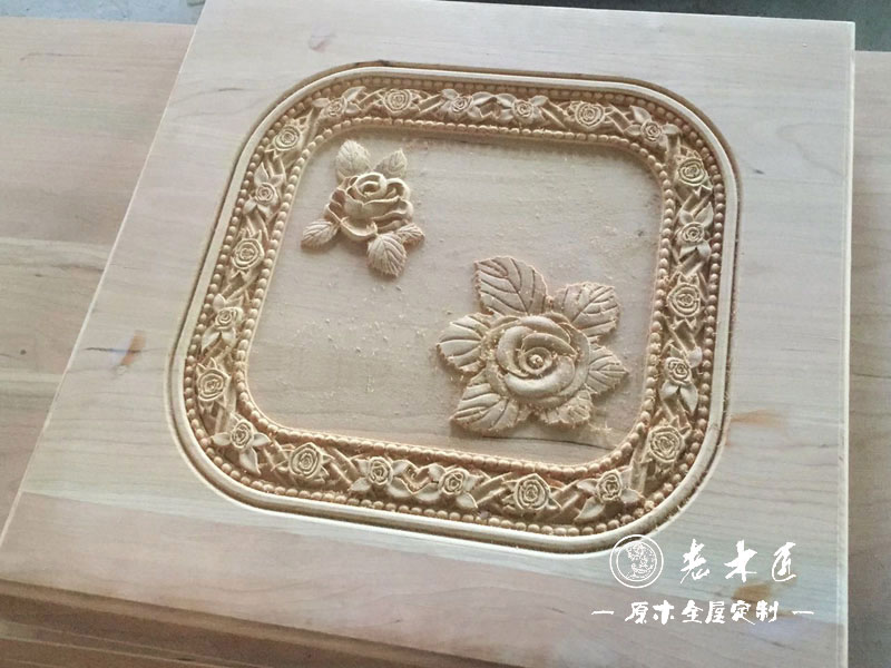 �菽��������M��ľ���ֹ����܇�g