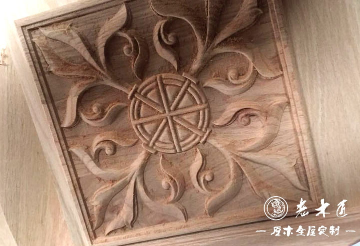 �菽��������M��ľ���ֹ����܇�g