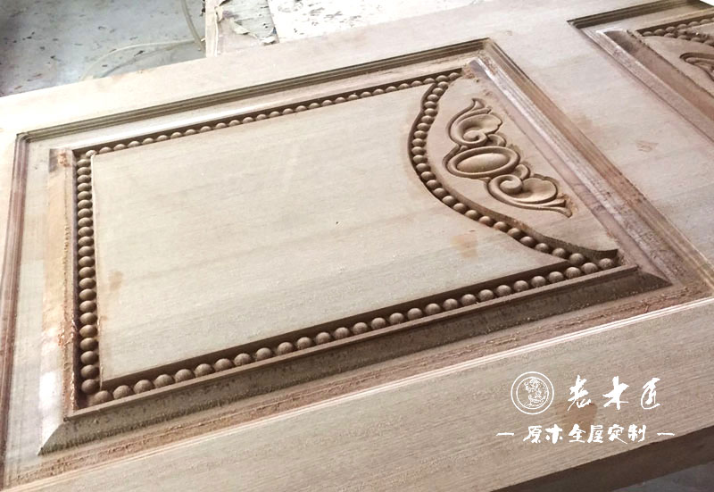 �菽��ģ����M��ľ���ֹ����܇�g