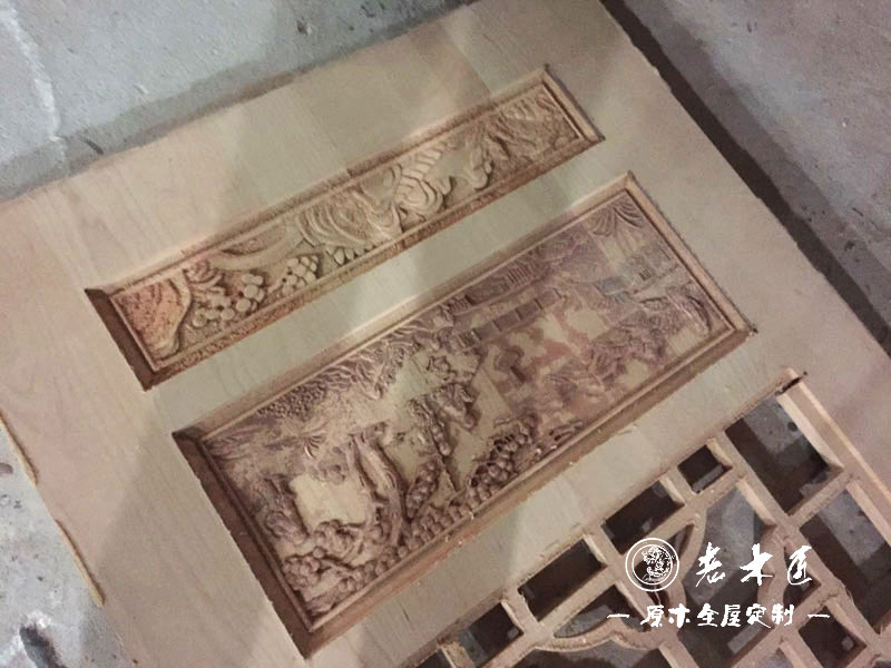 �菽��������M��ľ���ֹ����܇�g