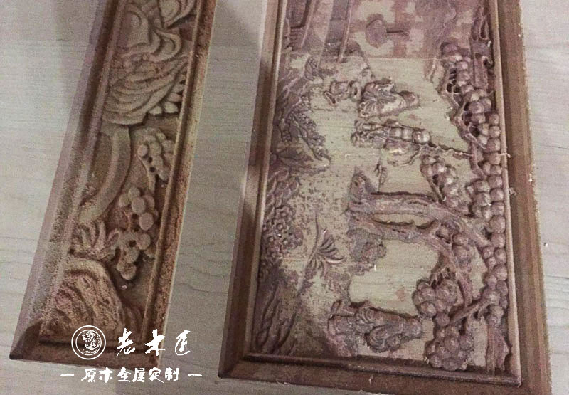 �菽��ģ����M��ľ���ֹ����܇�g