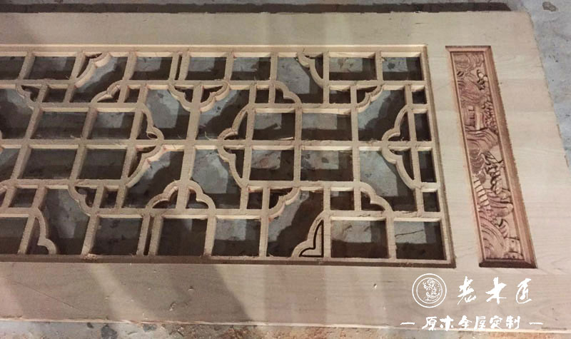 �菽��������M��ľ���ֹ����܇�g