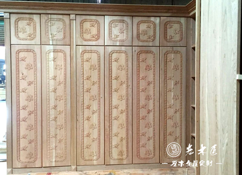 �菽��������M��ľ���ֹ����܇�g