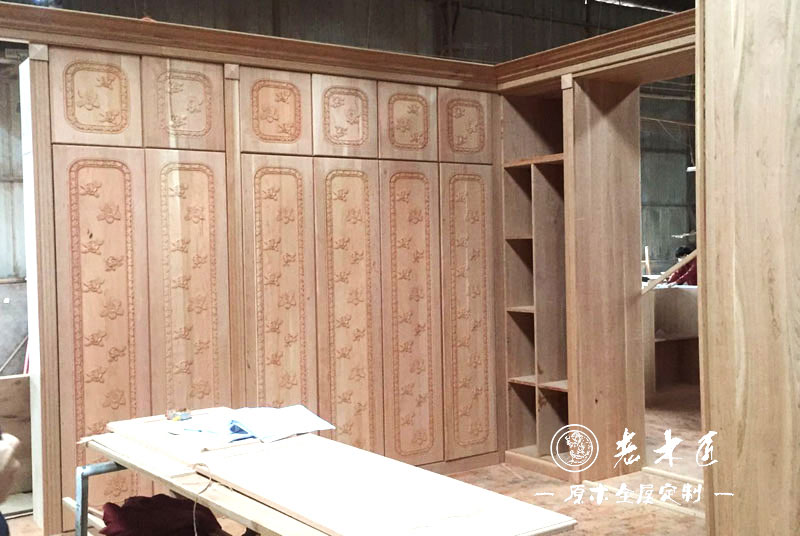 �菽��������M��ľ���ֹ����܇�g