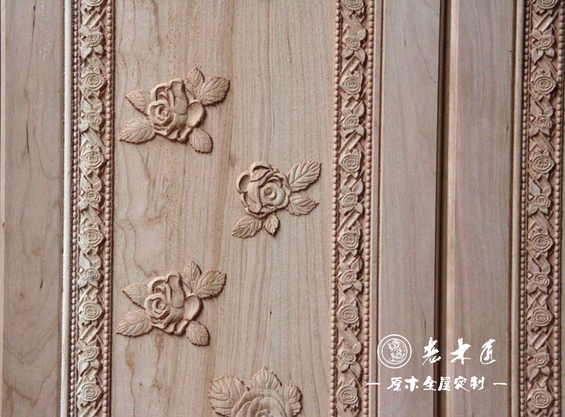 �菽��������M��ľ���ֹ����܇�g