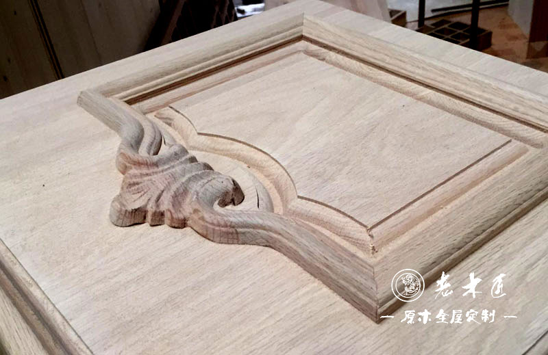 �菽��ģ����M��ľ���ֹ����܇�g