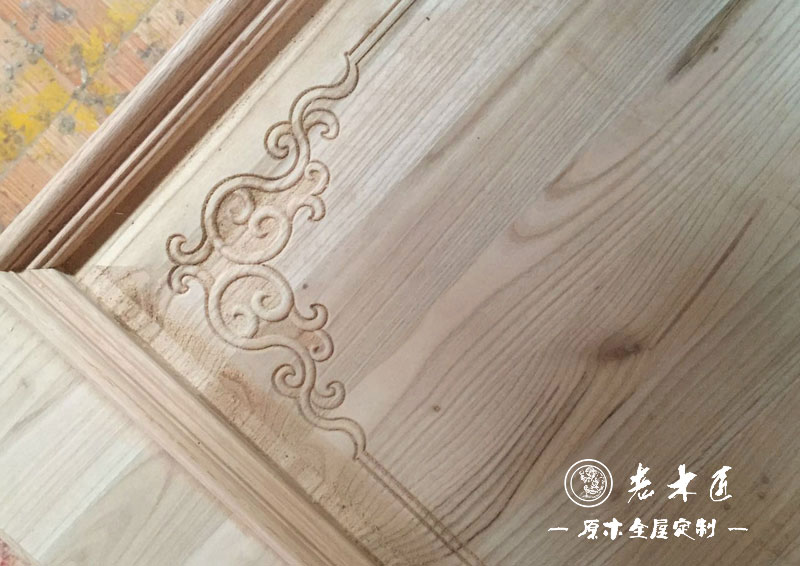 �菽��������M��ľ���ֹ����܇�g