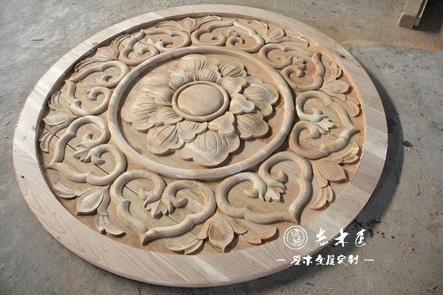 ��ľ��ԭľ�Ҿ��ֹ����