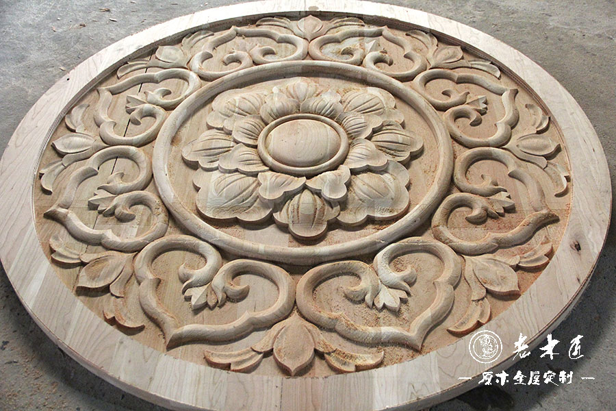 ��ľ��ԭľ�Ҿ��ֹ����