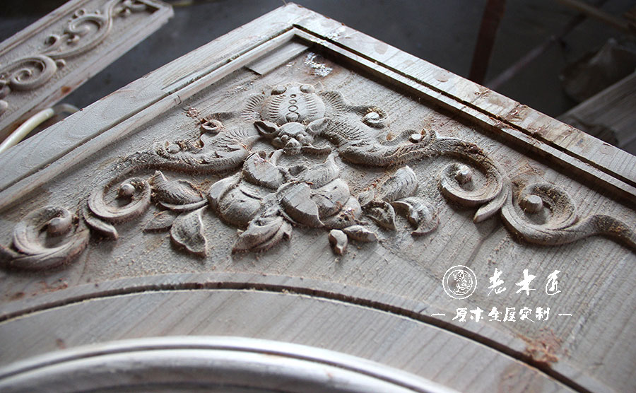 ��ľ��ԭľ�Ҿ��ֹ����