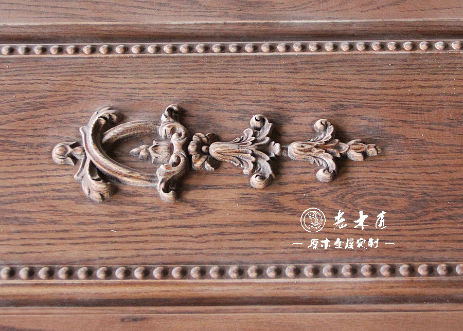 ��ľ��ԭľ�Ҿ��ֹ����