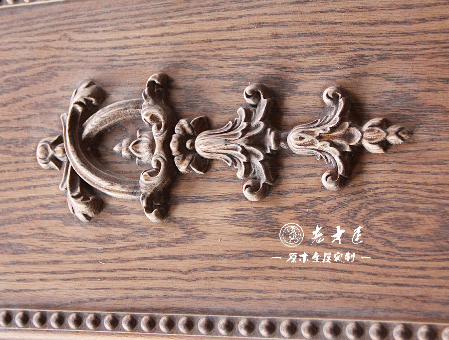 ��ľ��ԭľ�Ҿ��ֹ����