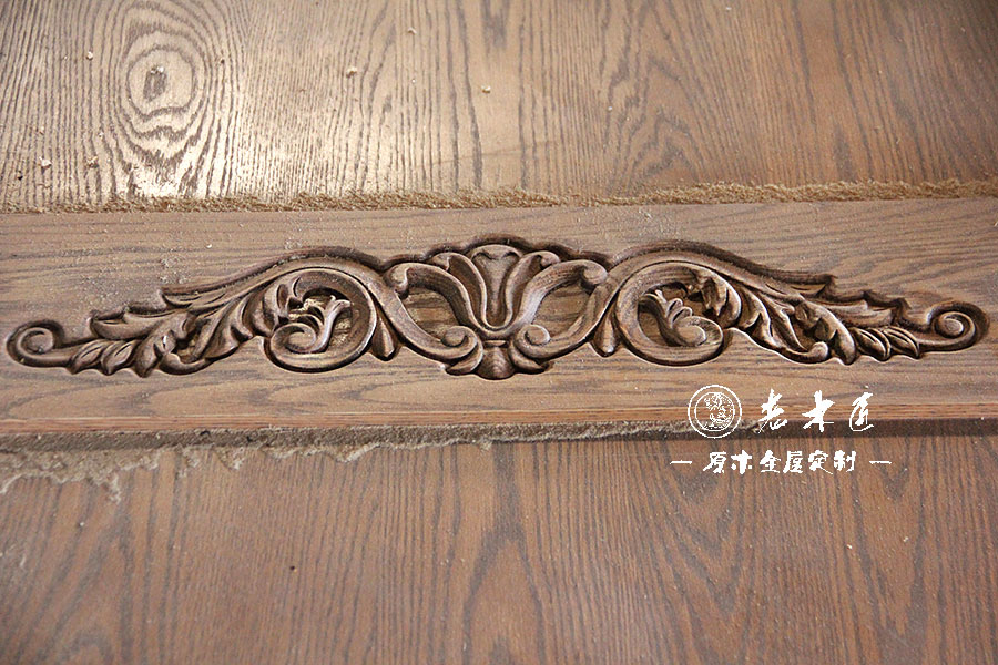 ��ľ��ԭľ�Ҿ��ֹ����