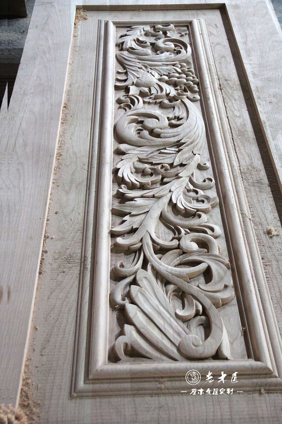 ��ľ��ԭľ�Ҿ��ֹ����