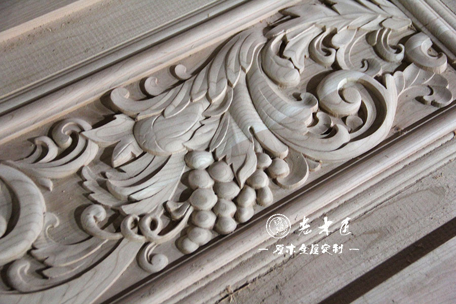 ��ľ��ԭľ�Ҿ��ֹ����