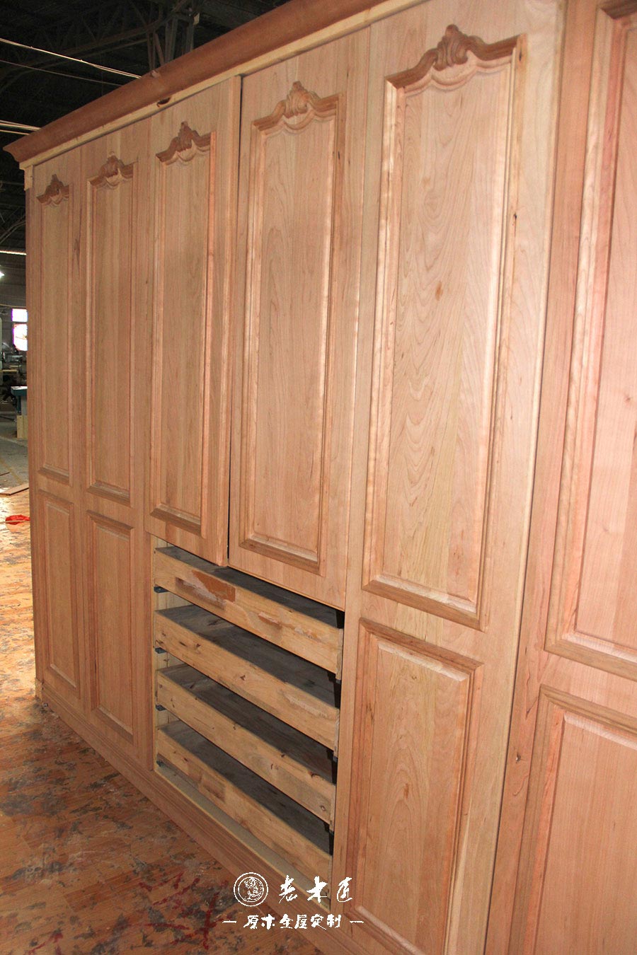 ��ľ��ԭľɫ���w�M�b