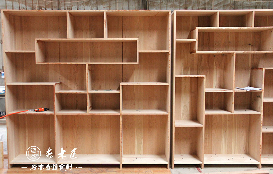 ��ľ��ԭľɫ���w�M�b