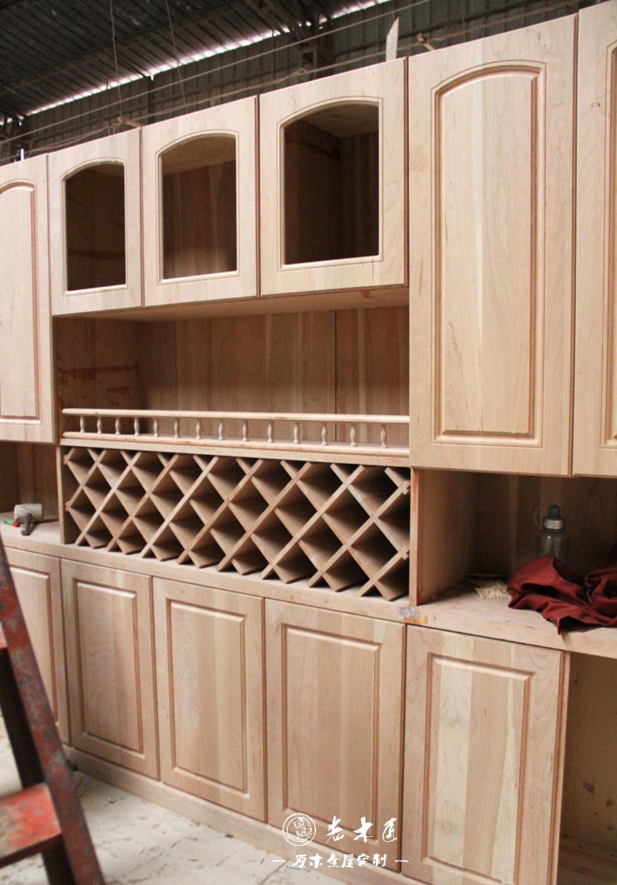 ��ľ��ԭľɫ���w�M�b