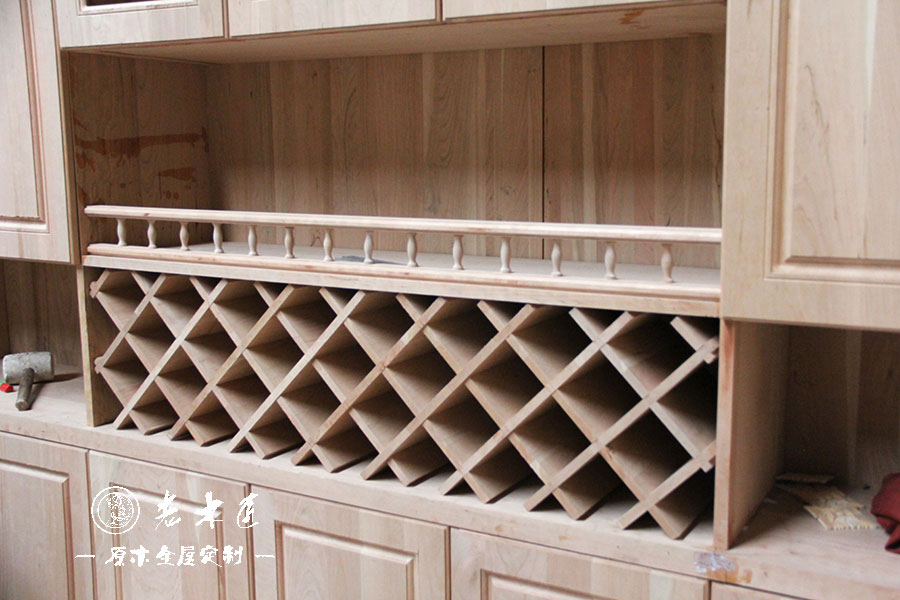 ��ľ��ԭľɫ���w�M�b