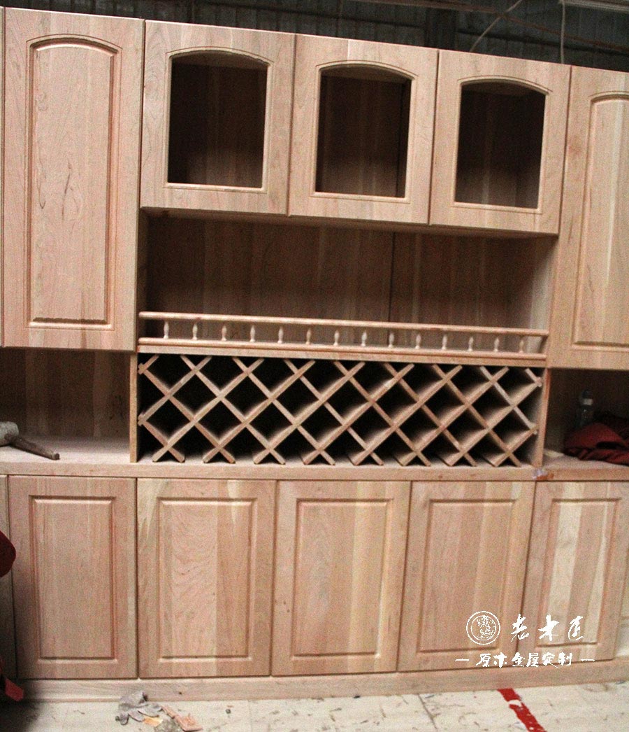 ��ľ��ԭľɫ���w�M�b