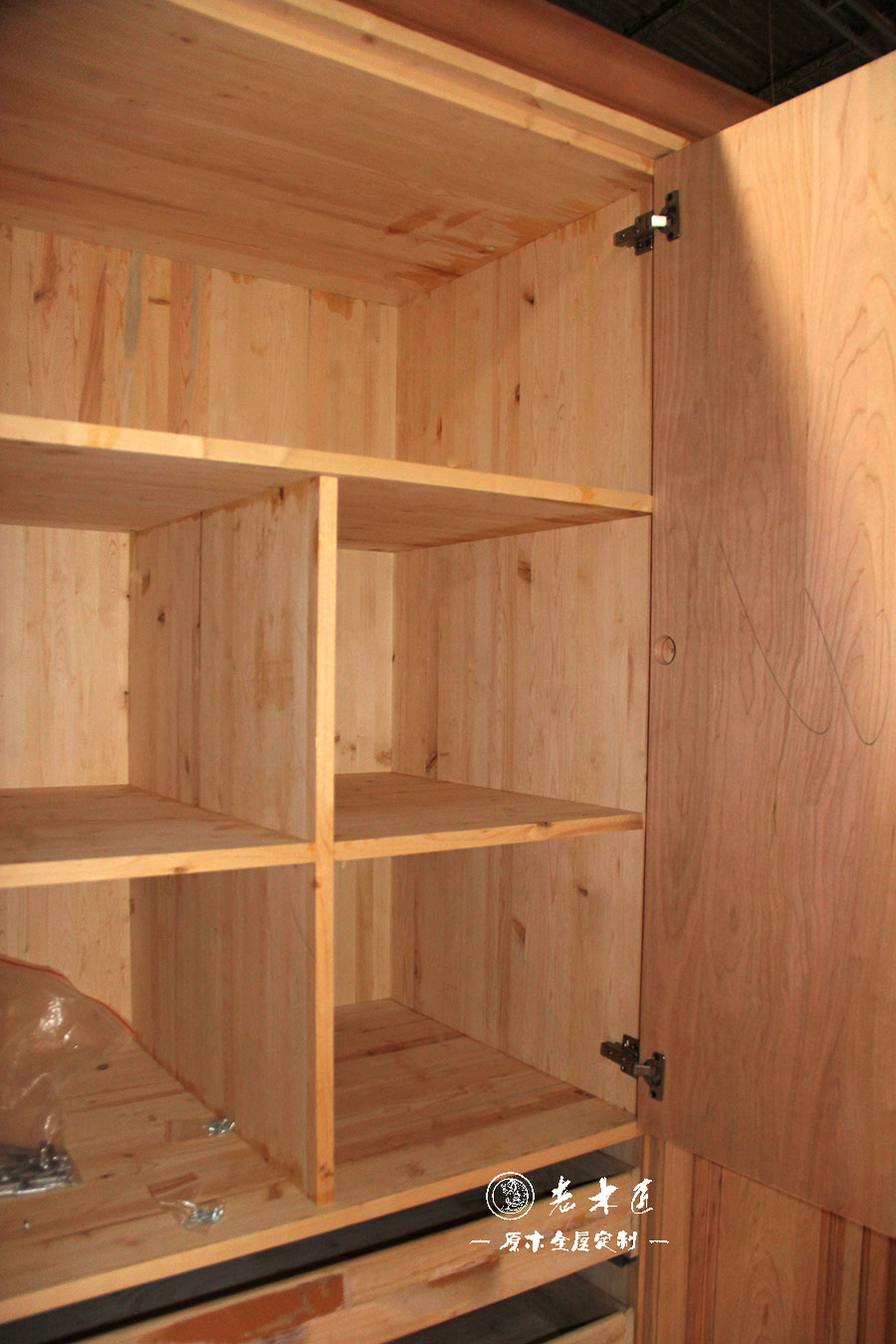 ��ľ���¹�܇�gԇ�M�b