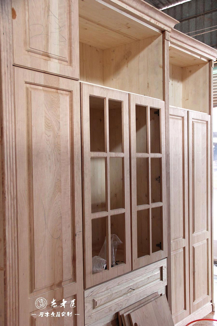 ��ľ���¹�܇�gԇ�M�b