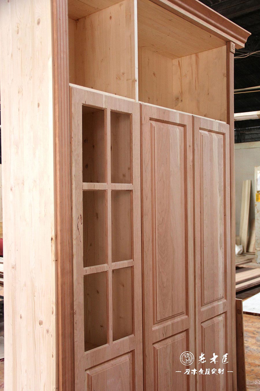 ��ľ���¹�܇�gԇ�M�b