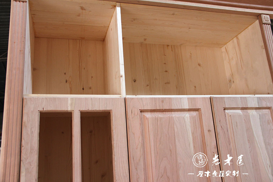 ��ľ���¹�܇�gԇ�M�b