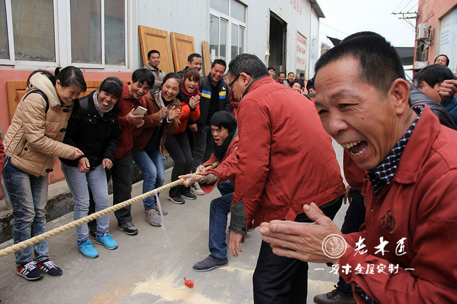 ��ľ���T���\�ӕ�