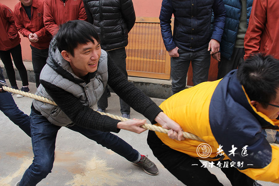 ��ľ���T���\�ӕ�