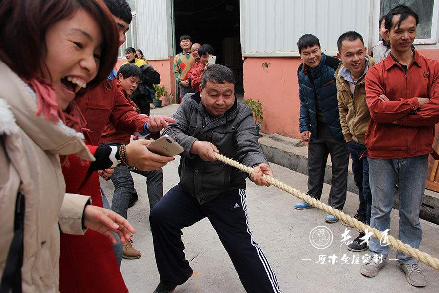 ��ľ���T���\�ӕ�