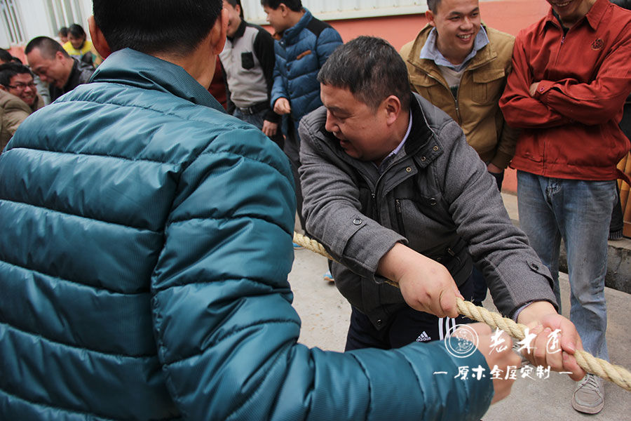 ��ľ���T���\�ӕ�