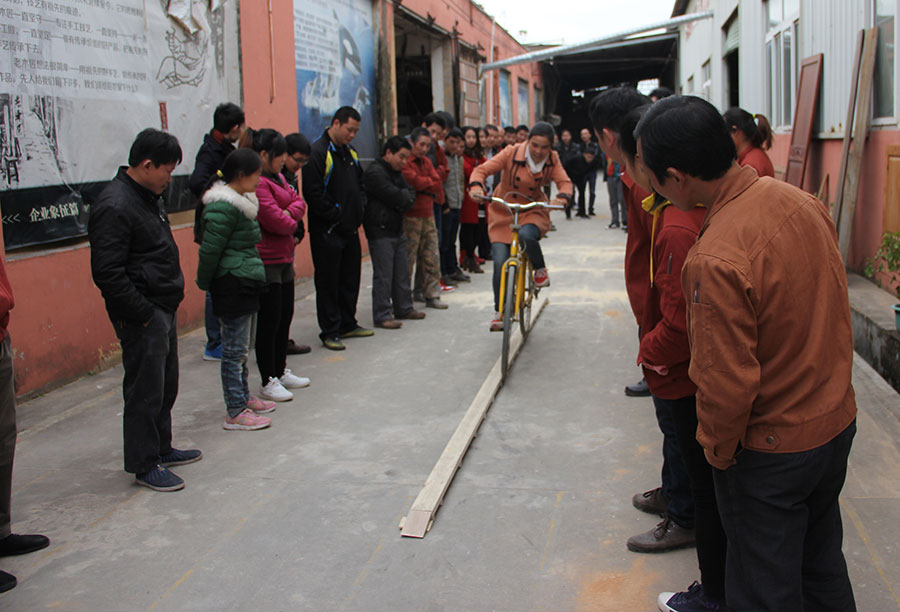 ��ľ���T���\�ӕ�