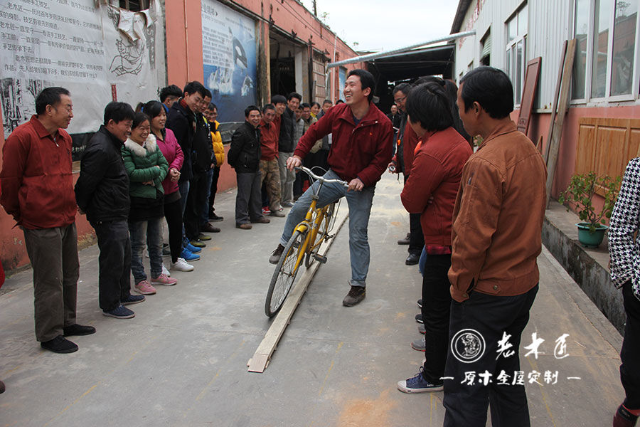 ��ľ���T���\�ӕ�