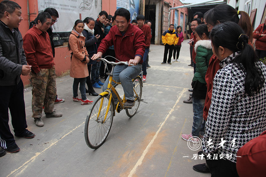 ��ľ���T���\�ӕ�