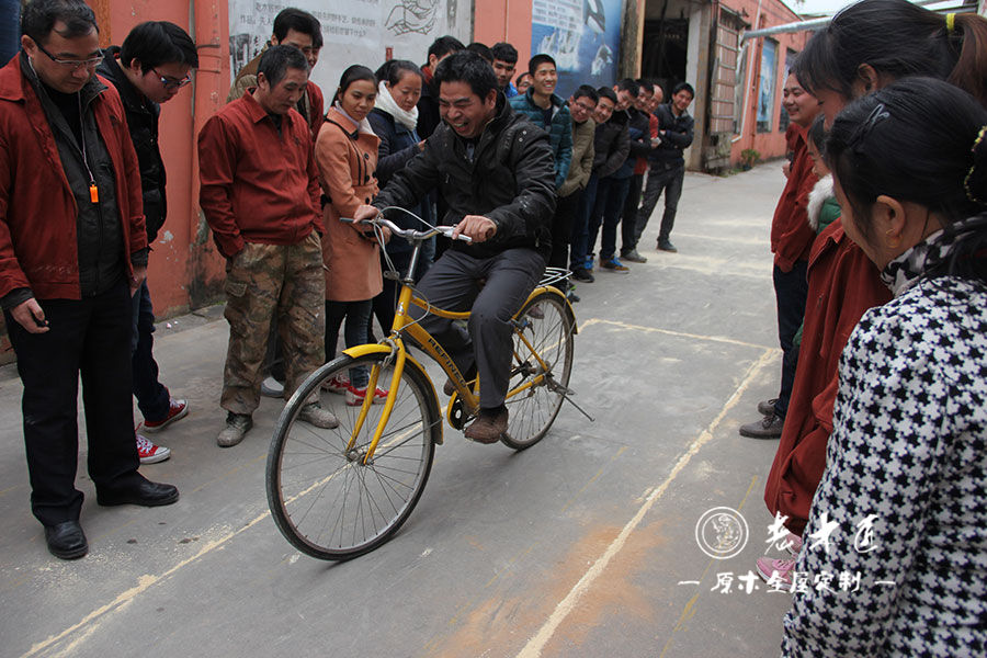 ��ľ���T���\�ӕ�