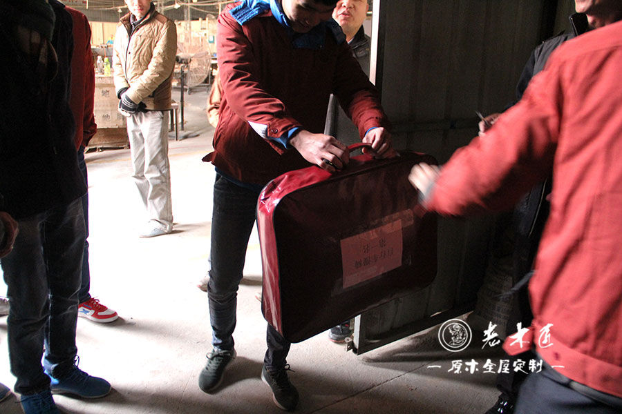 ��ľ���T���\�ӕ�