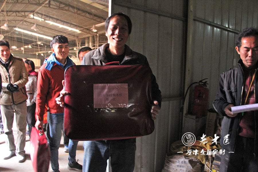 ��ľ���T���\�ӕ�