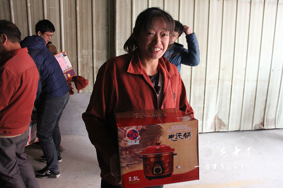 ��ľ���T���\�ӕ�