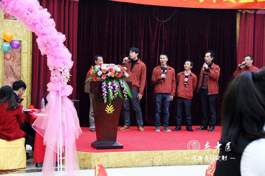 ��ľ��2015��Kβ������