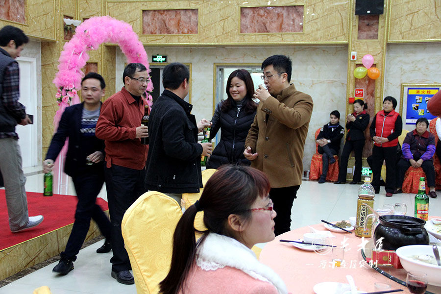 ��ľ��2015��Kβ������