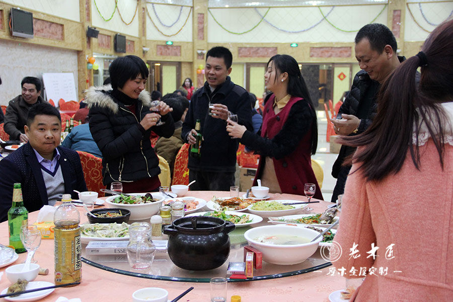 ��ľ��2015��Kβ������