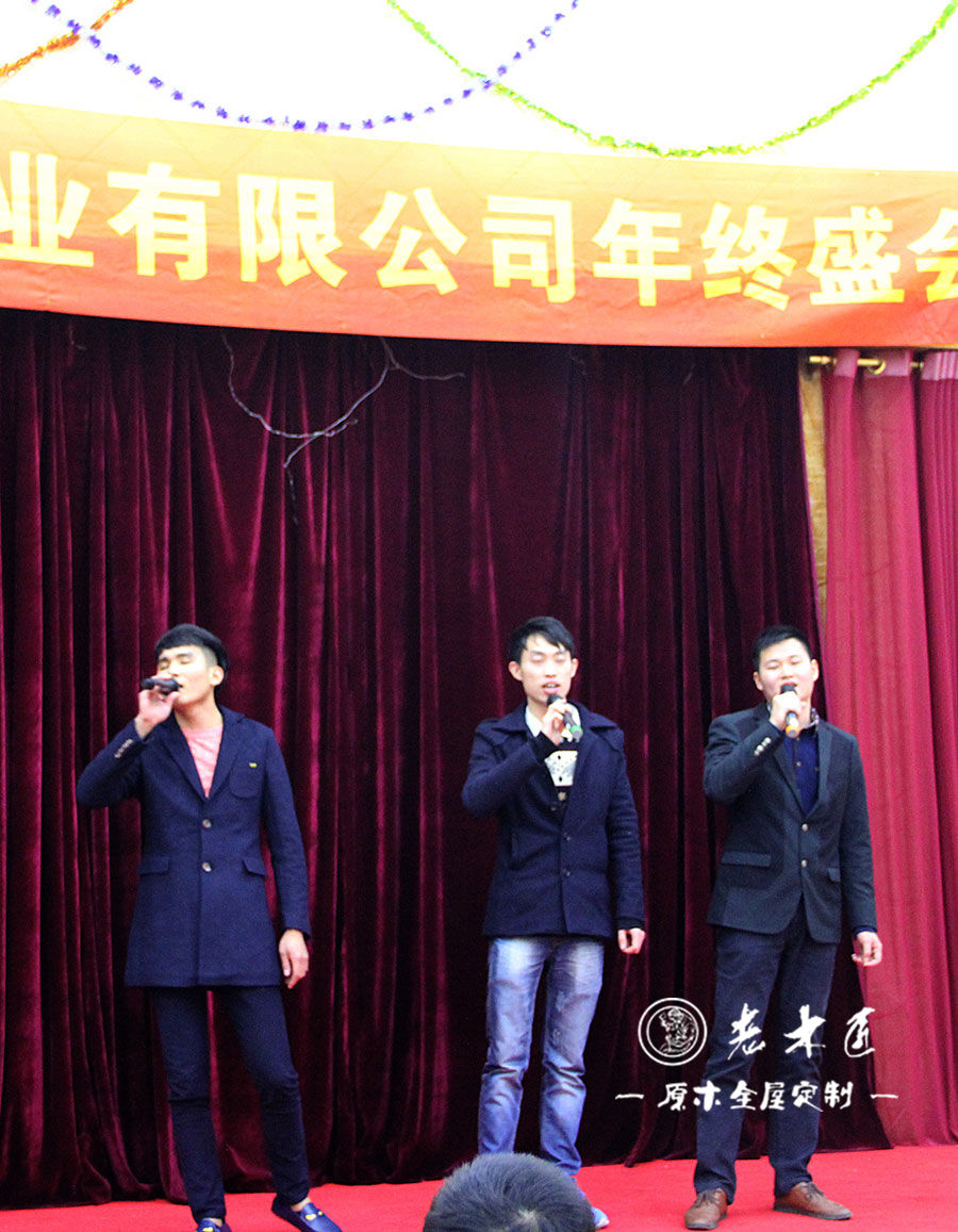 ��ľ��2015��Kβ������