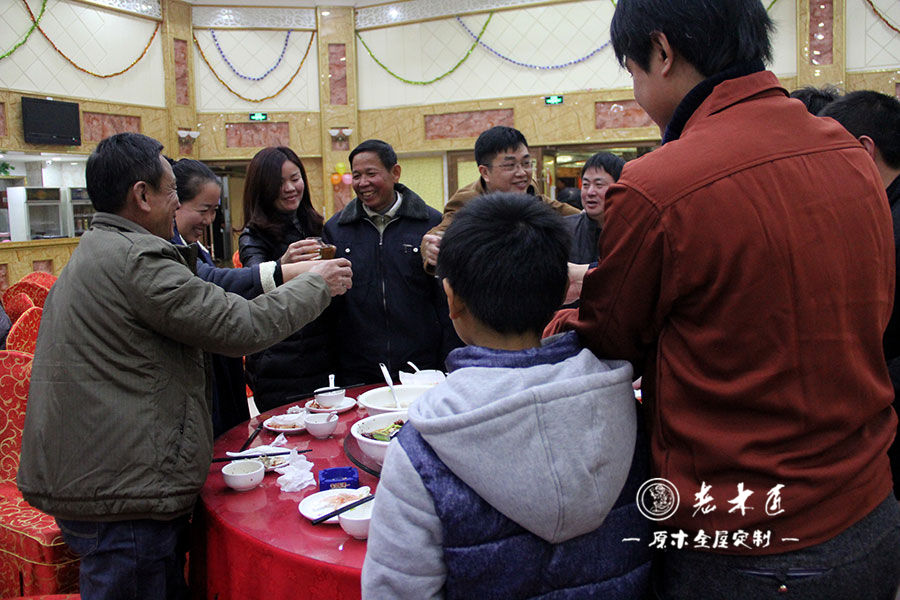 ��ľ��2015��Kβ������