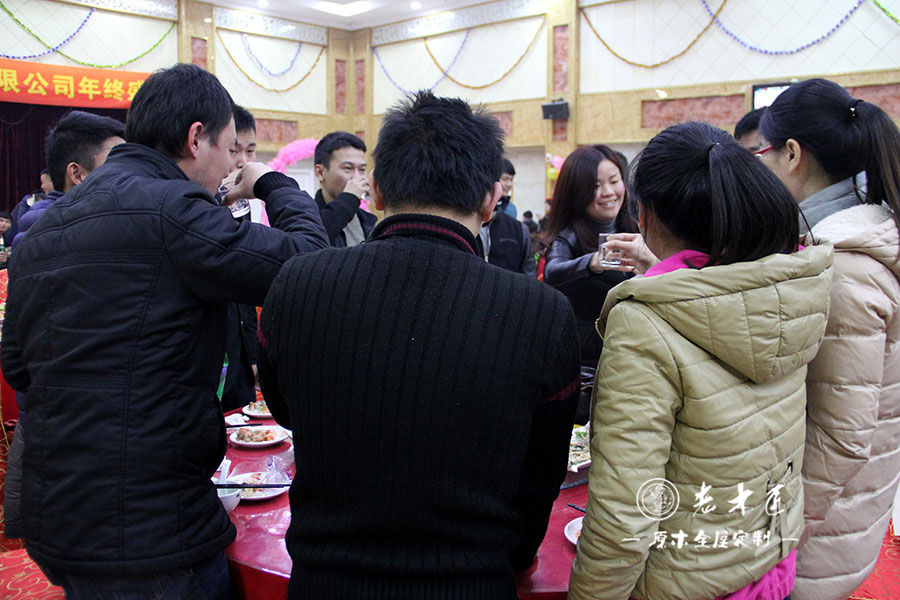 ��ľ��2015��Kβ������