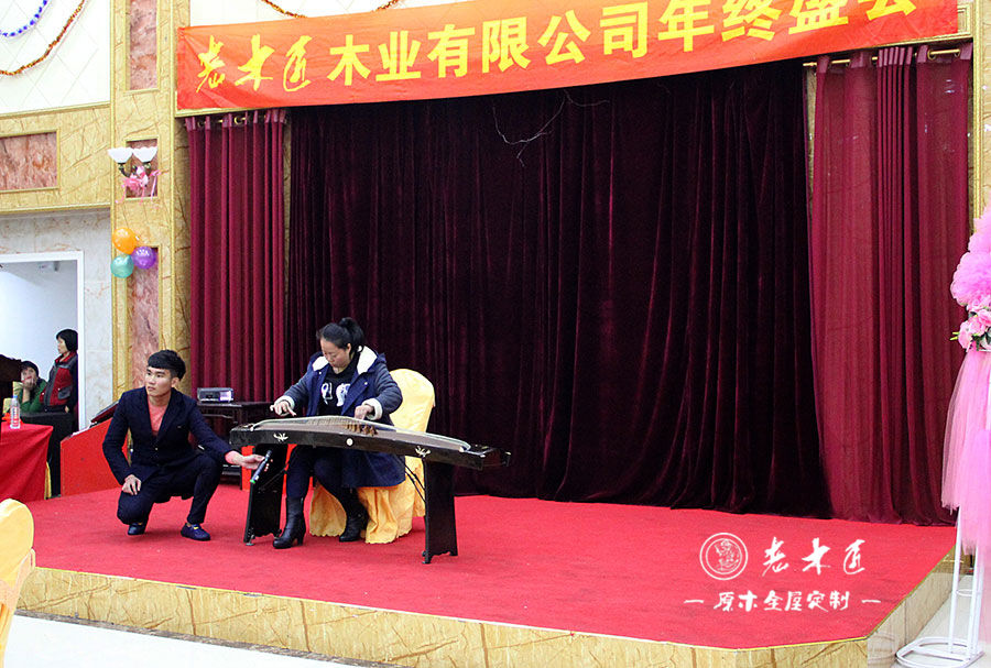 ��ľ��2015��Kβ������