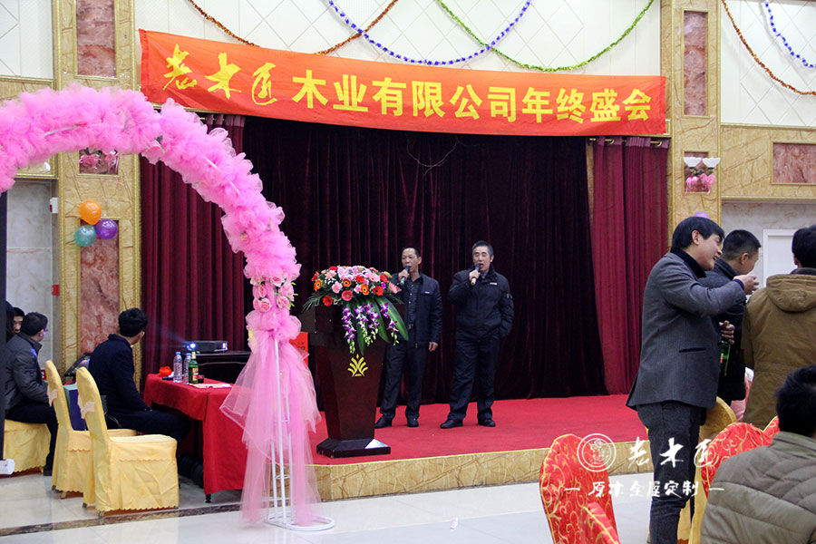 ��ľ��2015��Kβ������